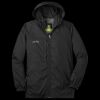 Packable Wind Jacket Thumbnail