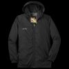 Packable Wind Jacket Thumbnail