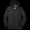 Packable Wind Jacket Thumbnail
