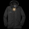 Packable Wind Jacket Thumbnail