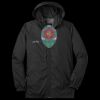 Packable Wind Jacket Thumbnail
