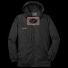 Packable Wind Jacket Thumbnail