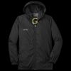 Packable Wind Jacket Thumbnail