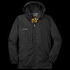 Packable Wind Jacket Thumbnail