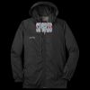 Packable Wind Jacket Thumbnail