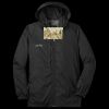 Packable Wind Jacket Thumbnail