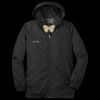 Packable Wind Jacket Thumbnail