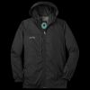 Packable Wind Jacket Thumbnail