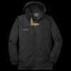 Packable Wind Jacket Thumbnail