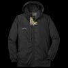 Packable Wind Jacket Thumbnail