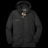 Packable Wind Jacket Thumbnail