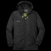 Packable Wind Jacket Thumbnail