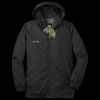 Packable Wind Jacket Thumbnail