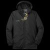 Packable Wind Jacket Thumbnail