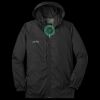 Packable Wind Jacket Thumbnail