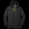 Packable Wind Jacket Thumbnail