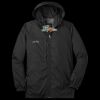 Packable Wind Jacket Thumbnail