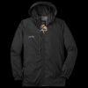 Packable Wind Jacket Thumbnail