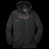 Packable Wind Jacket Thumbnail