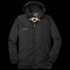 Packable Wind Jacket Thumbnail