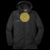 Packable Wind Jacket Thumbnail