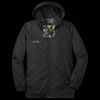 Packable Wind Jacket Thumbnail