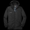 Packable Wind Jacket Thumbnail
