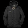 Packable Wind Jacket Thumbnail