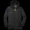 Packable Wind Jacket Thumbnail