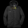 Packable Wind Jacket Thumbnail