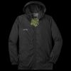 Packable Wind Jacket Thumbnail