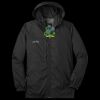 Packable Wind Jacket Thumbnail