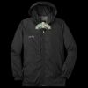 Packable Wind Jacket Thumbnail