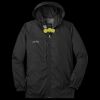 Packable Wind Jacket Thumbnail