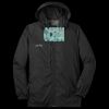 Packable Wind Jacket Thumbnail