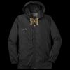 Packable Wind Jacket Thumbnail