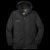 Packable Wind Jacket Thumbnail