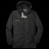 Packable Wind Jacket Thumbnail