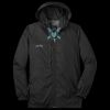 Packable Wind Jacket Thumbnail