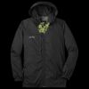 Packable Wind Jacket Thumbnail
