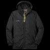 Packable Wind Jacket Thumbnail