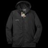 Packable Wind Jacket Thumbnail