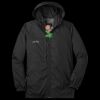 Packable Wind Jacket Thumbnail