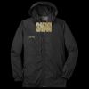 Packable Wind Jacket Thumbnail