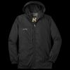 Packable Wind Jacket Thumbnail