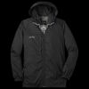 Packable Wind Jacket Thumbnail