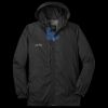 Packable Wind Jacket Thumbnail