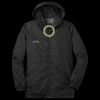 Packable Wind Jacket Thumbnail