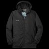 Packable Wind Jacket Thumbnail