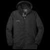 Packable Wind Jacket Thumbnail